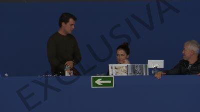 Foto del vídeo