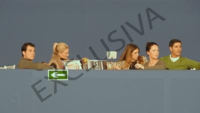 Foto del vídeo