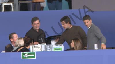 Foto del vídeo