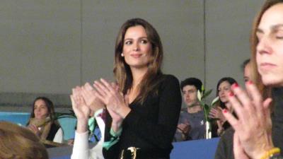 Foto del vídeo