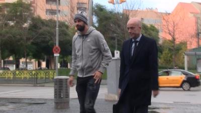 Foto del vídeo