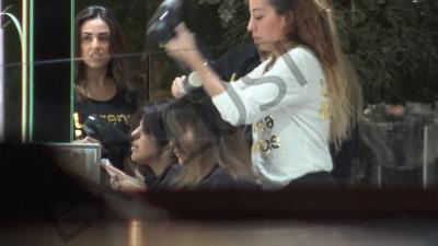 Foto del vídeo