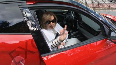 Foto del vídeo