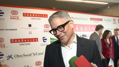 Foto del vídeo