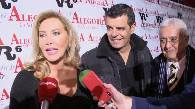Foto del vídeo