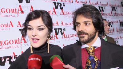Foto del vídeo