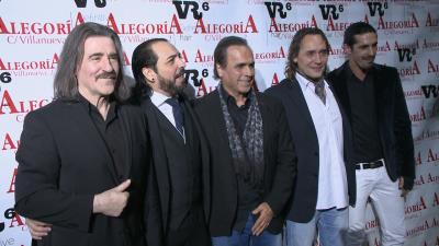 Foto del vídeo