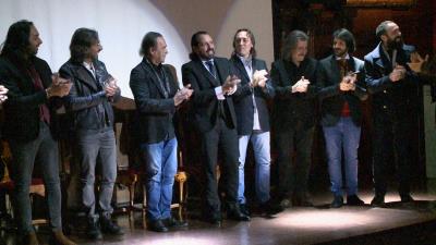 Foto del vídeo