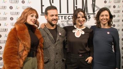 Foto del vídeo
