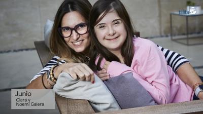 Foto del vídeo