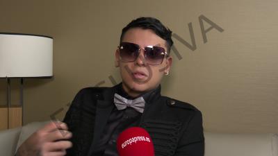 Foto del vídeo
