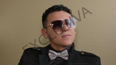 Foto del vídeo