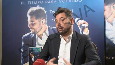 Foto del vídeo