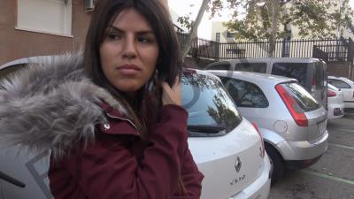 Foto del vídeo