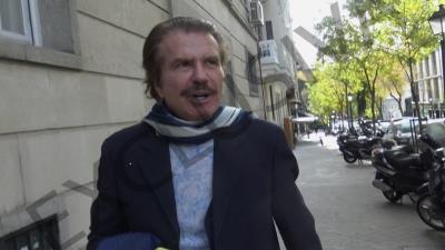 Foto del vídeo