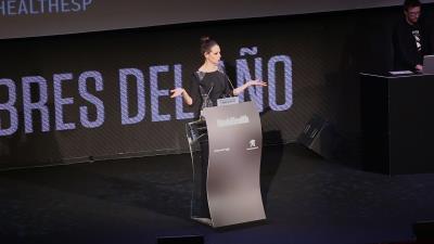 Foto del vídeo