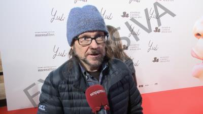 Foto del vídeo