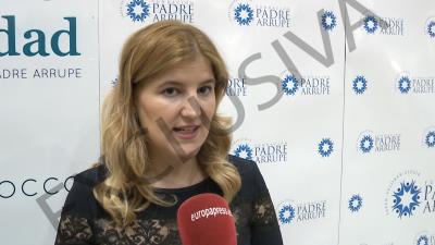 Foto del vídeo