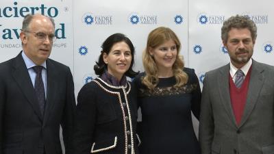 Foto del vídeo