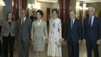 Foto del vídeo