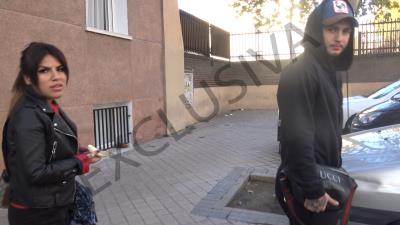 Foto del vídeo