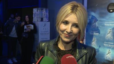 Foto del vídeo