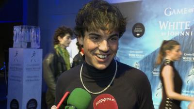 Foto del vídeo