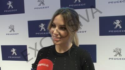 Foto del vídeo