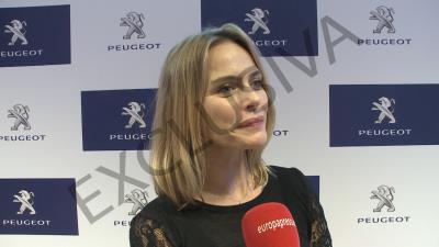 Foto del vídeo
