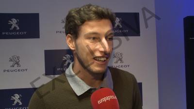 Foto del vídeo