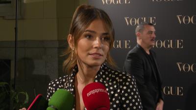 Foto del vídeo