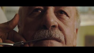 Foto del vídeo