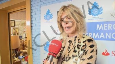 Foto del vídeo
