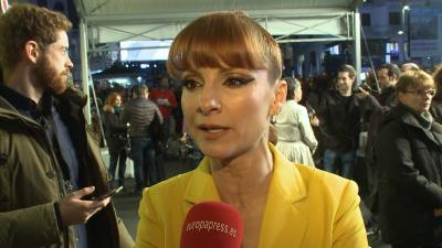 Foto del vídeo