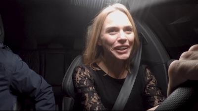 Foto del vídeo