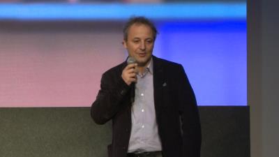 Foto del vídeo