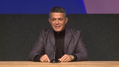 Foto del vídeo
