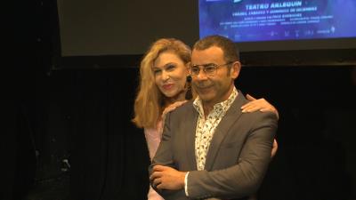 Foto del vídeo