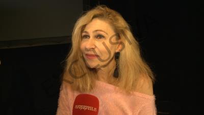 Foto del vídeo