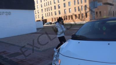 Foto del vídeo