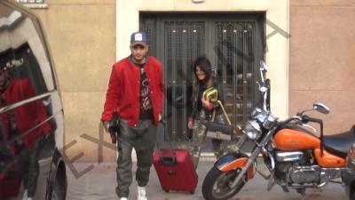 Foto del vídeo