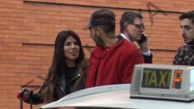 Foto del vídeo