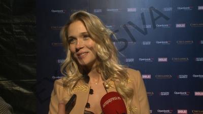 Foto del vídeo