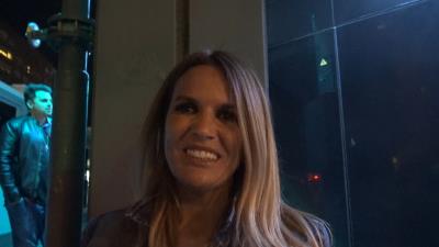 Foto del vídeo