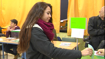 Haga click para ver la vista previa del vídeo.