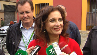 Haga click para ver la vista previa del vídeo.