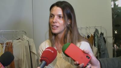 Foto del vídeo
