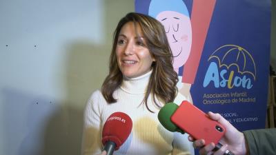 Foto del vídeo
