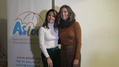 Foto del vídeo