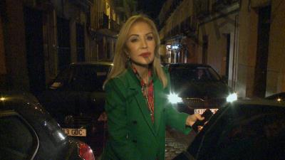 Foto del vídeo